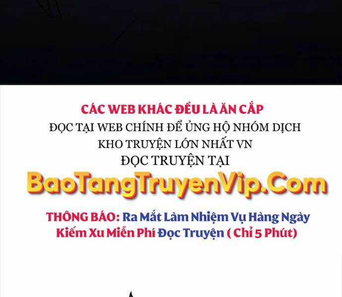 Thiết Huyết Chiêu Hồn Sư Chapter 24 trang 104