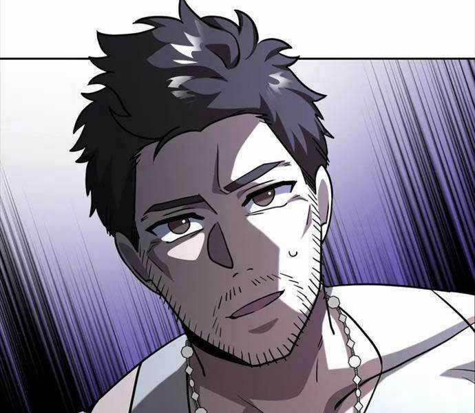 Thiết Huyết Chiêu Hồn Sư Chapter 24 trang 105