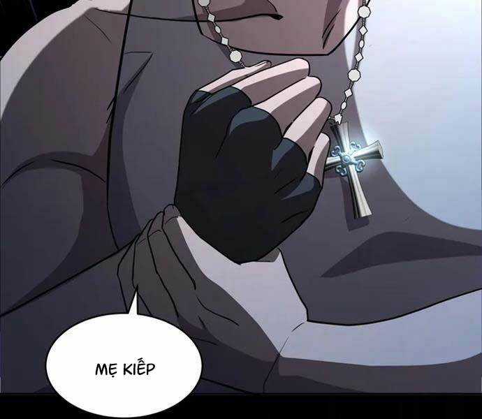 Thiết Huyết Chiêu Hồn Sư Chapter 24 trang 106