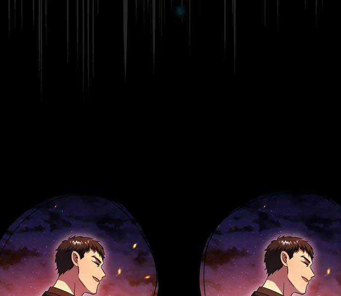 Thiết Huyết Chiêu Hồn Sư Chapter 24 trang 108