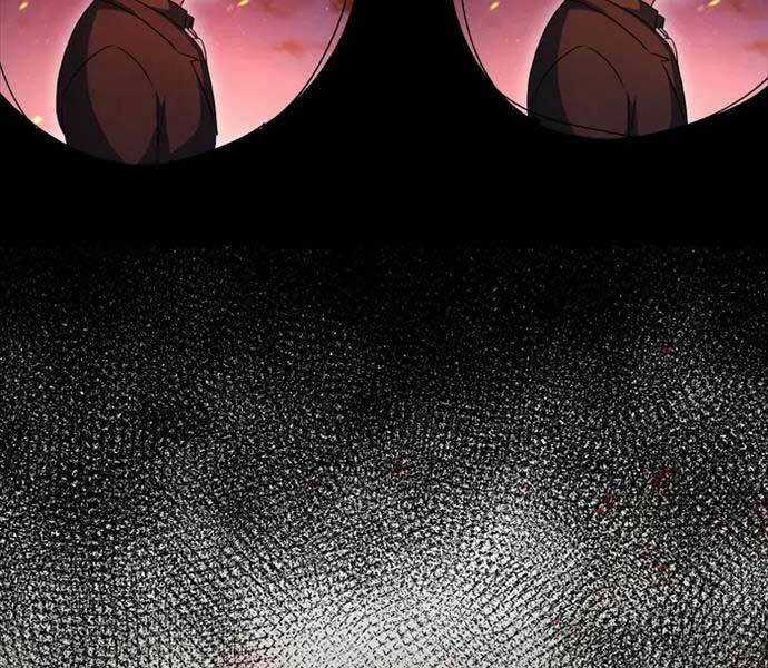 Thiết Huyết Chiêu Hồn Sư Chapter 24 trang 109