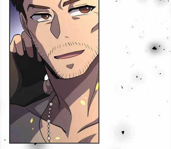 Thiết Huyết Chiêu Hồn Sư Chapter 24 trang 11