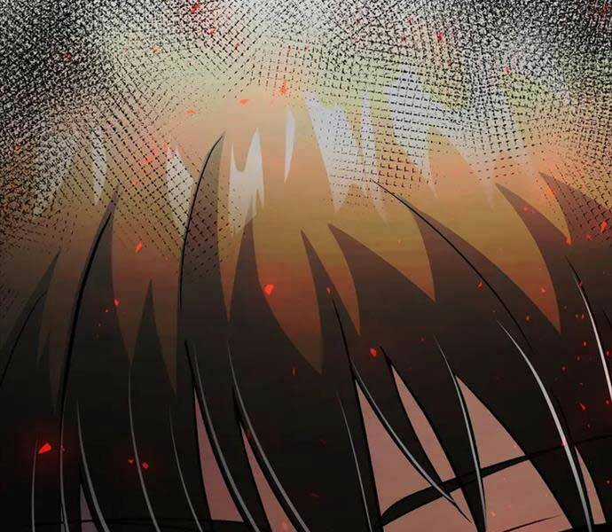 Thiết Huyết Chiêu Hồn Sư Chapter 24 trang 110