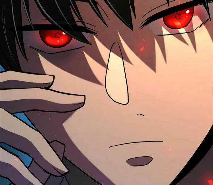 Thiết Huyết Chiêu Hồn Sư Chapter 24 trang 111