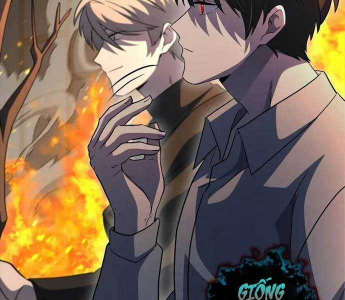 Thiết Huyết Chiêu Hồn Sư Chapter 24 trang 113