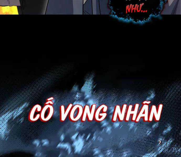 Thiết Huyết Chiêu Hồn Sư Chapter 24 trang 114