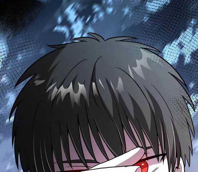 Thiết Huyết Chiêu Hồn Sư Chapter 24 trang 115