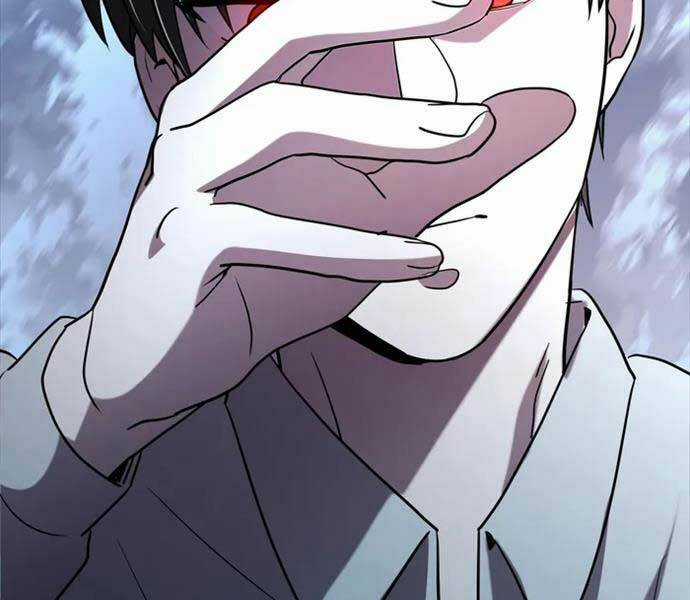 Thiết Huyết Chiêu Hồn Sư Chapter 24 trang 116