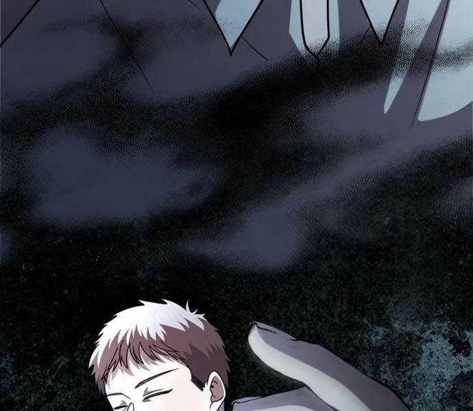 Thiết Huyết Chiêu Hồn Sư Chapter 24 trang 117