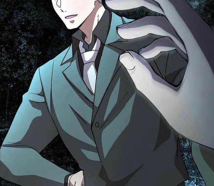 Thiết Huyết Chiêu Hồn Sư Chapter 24 trang 118