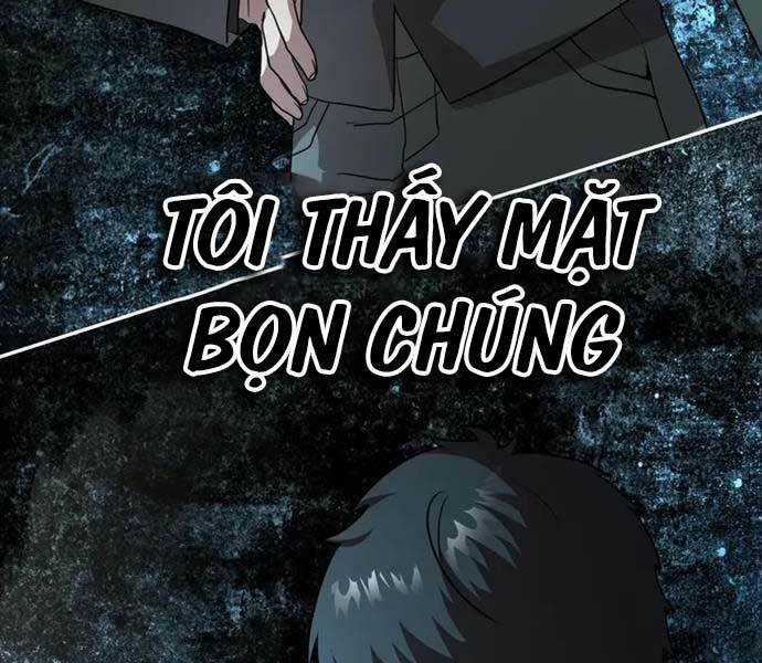 Thiết Huyết Chiêu Hồn Sư Chapter 24 trang 119