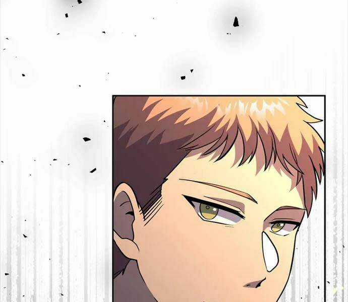 Thiết Huyết Chiêu Hồn Sư Chapter 24 trang 12