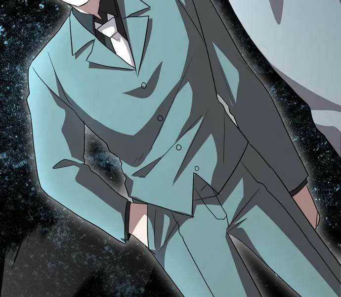 Thiết Huyết Chiêu Hồn Sư Chapter 24 trang 121