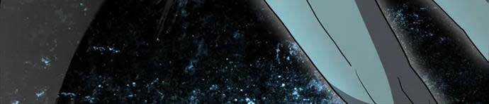 Thiết Huyết Chiêu Hồn Sư Chapter 24 trang 122