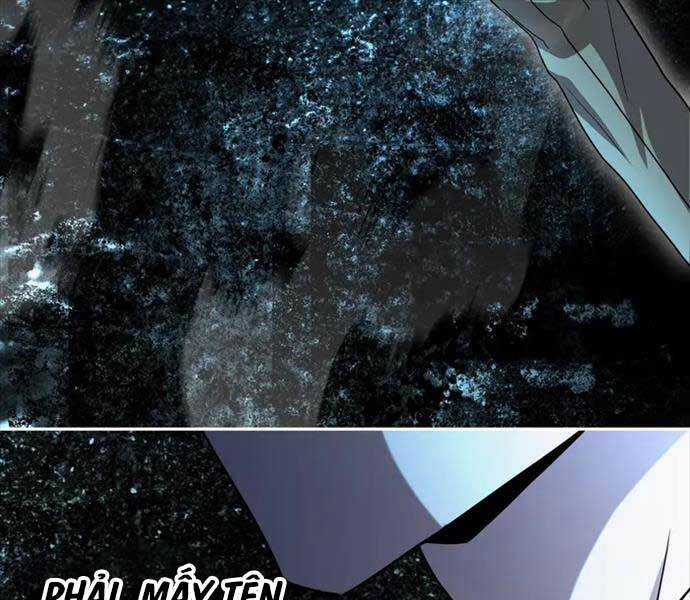 Thiết Huyết Chiêu Hồn Sư Chapter 24 trang 123