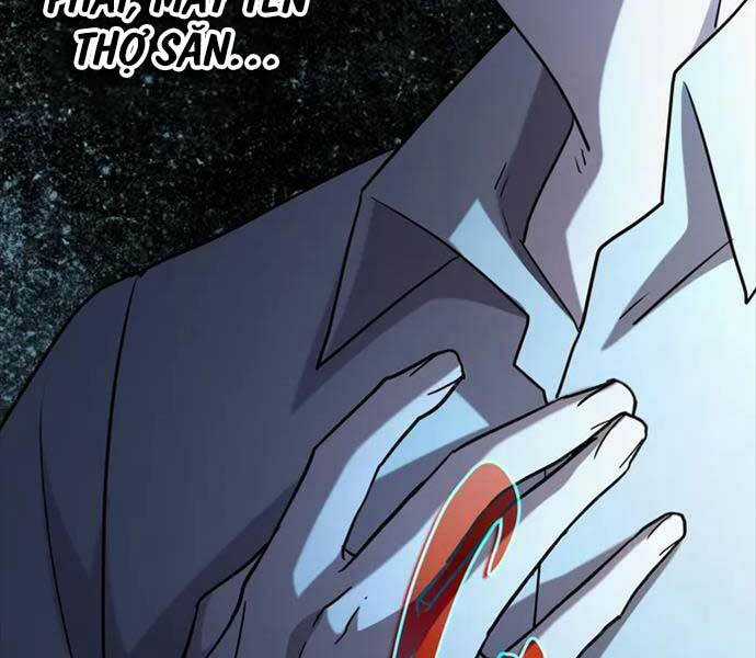 Thiết Huyết Chiêu Hồn Sư Chapter 24 trang 124