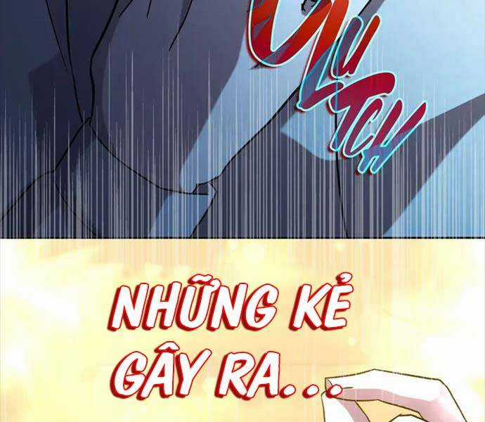 Thiết Huyết Chiêu Hồn Sư Chapter 24 trang 125