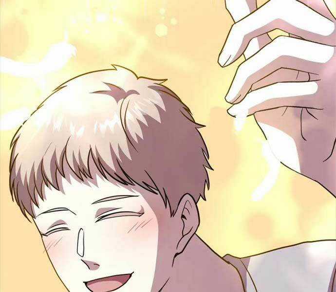 Thiết Huyết Chiêu Hồn Sư Chapter 24 trang 126