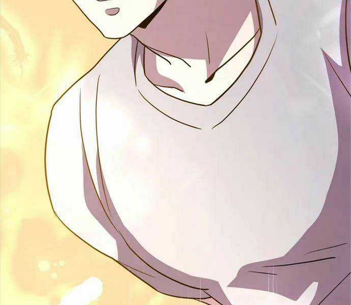 Thiết Huyết Chiêu Hồn Sư Chapter 24 trang 127