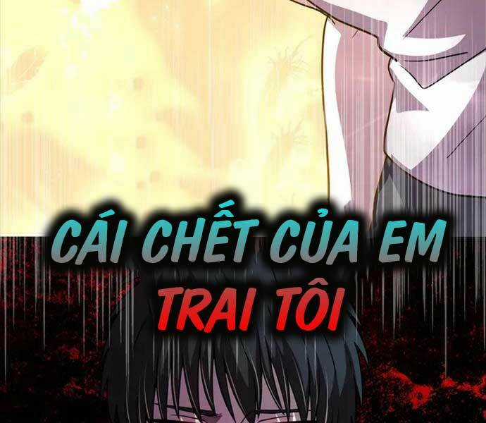 Thiết Huyết Chiêu Hồn Sư Chapter 24 trang 128