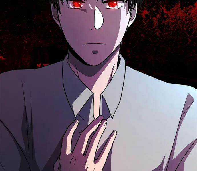 Thiết Huyết Chiêu Hồn Sư Chapter 24 trang 129