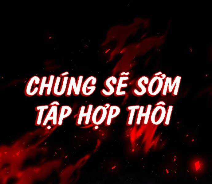 Thiết Huyết Chiêu Hồn Sư Chapter 24 trang 131