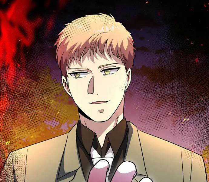 Thiết Huyết Chiêu Hồn Sư Chapter 24 trang 132