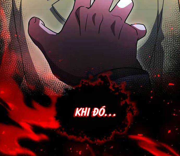 Thiết Huyết Chiêu Hồn Sư Chapter 24 trang 133