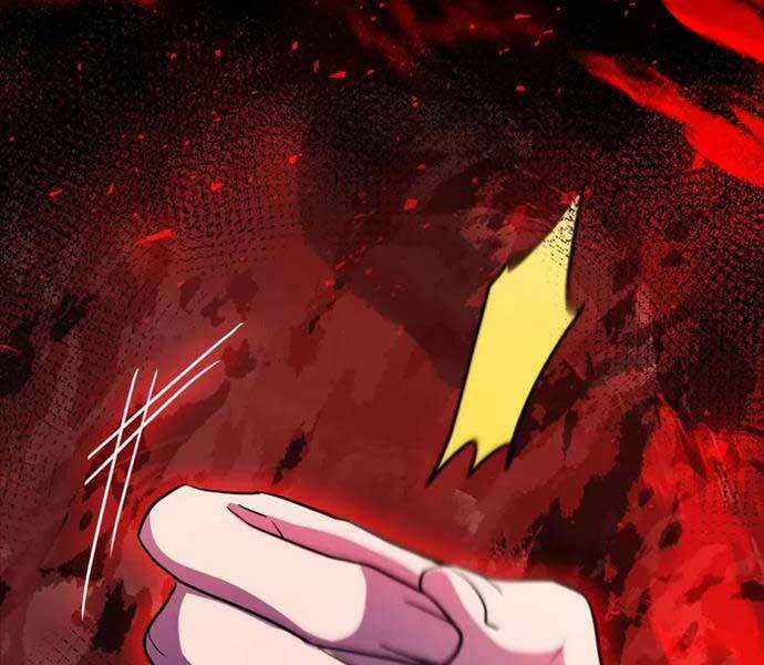 Thiết Huyết Chiêu Hồn Sư Chapter 24 trang 134