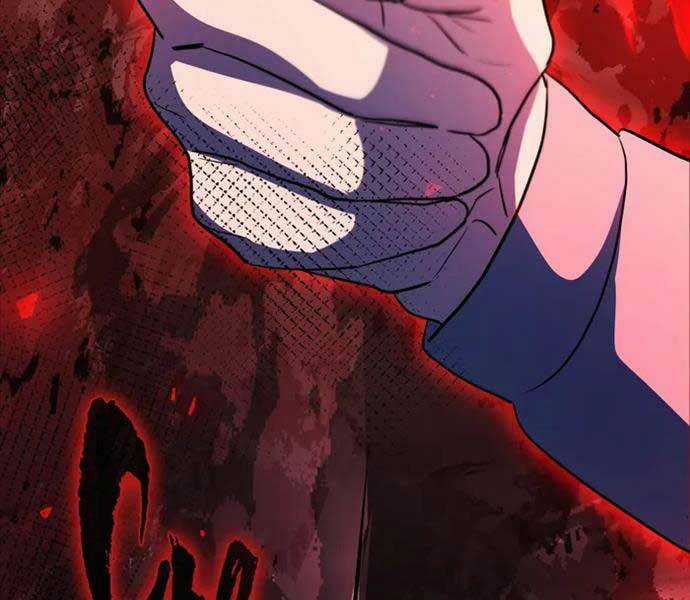 Thiết Huyết Chiêu Hồn Sư Chapter 24 trang 135