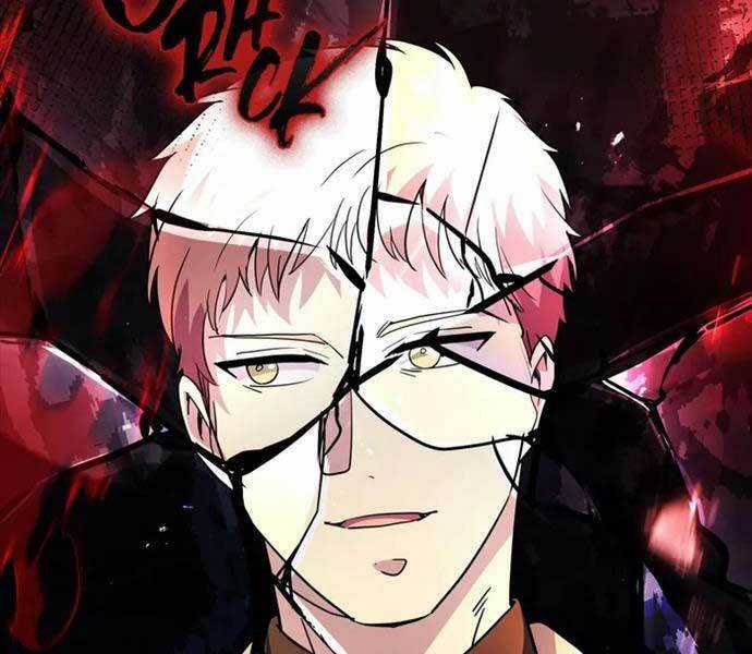 Thiết Huyết Chiêu Hồn Sư Chapter 24 trang 136