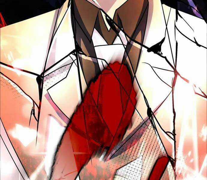 Thiết Huyết Chiêu Hồn Sư Chapter 24 trang 137