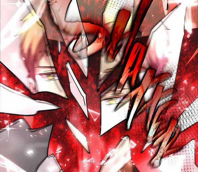 Thiết Huyết Chiêu Hồn Sư Chapter 24 trang 138