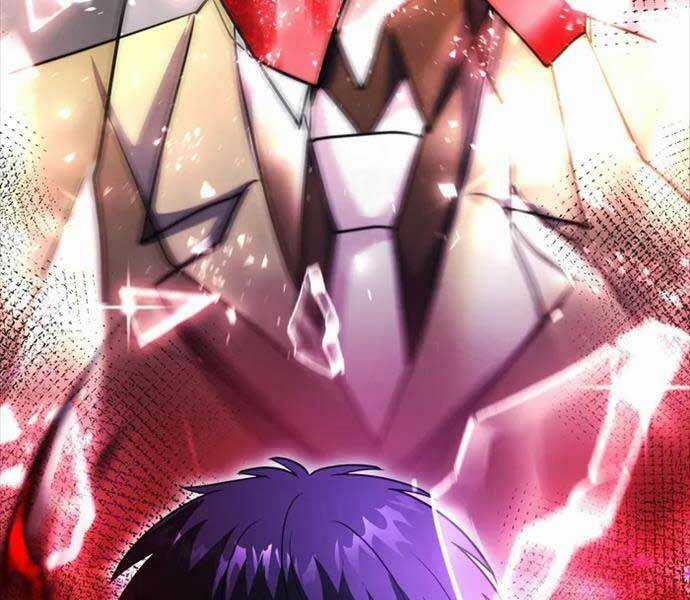 Thiết Huyết Chiêu Hồn Sư Chapter 24 trang 139