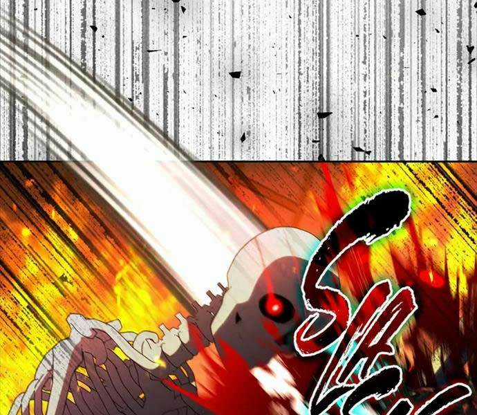 Thiết Huyết Chiêu Hồn Sư Chapter 24 trang 14