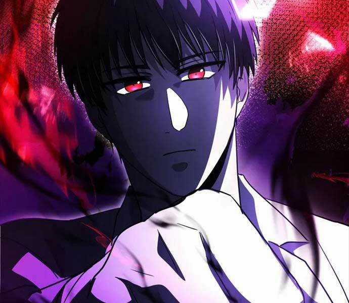 Thiết Huyết Chiêu Hồn Sư Chapter 24 trang 140