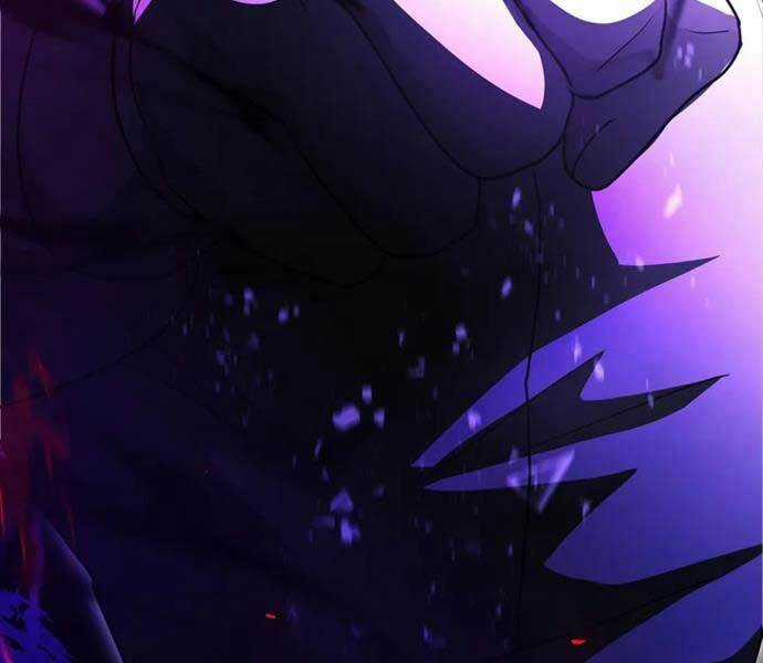 Thiết Huyết Chiêu Hồn Sư Chapter 24 trang 141