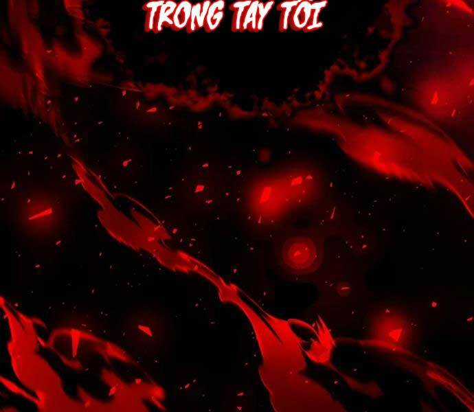 Thiết Huyết Chiêu Hồn Sư Chapter 24 trang 143