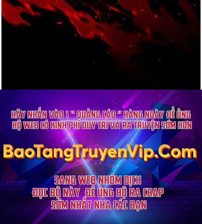 Thiết Huyết Chiêu Hồn Sư Chapter 24 trang 144