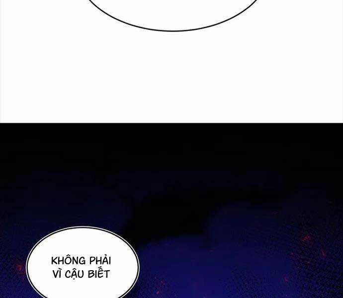 Thiết Huyết Chiêu Hồn Sư Chapter 24 trang 16