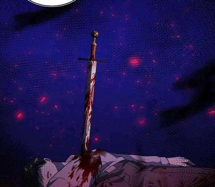 Thiết Huyết Chiêu Hồn Sư Chapter 24 trang 17