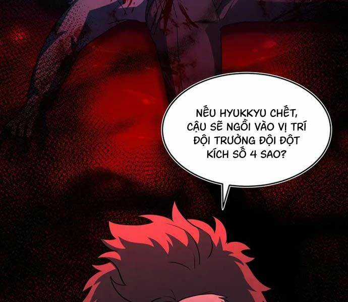 Thiết Huyết Chiêu Hồn Sư Chapter 24 trang 18