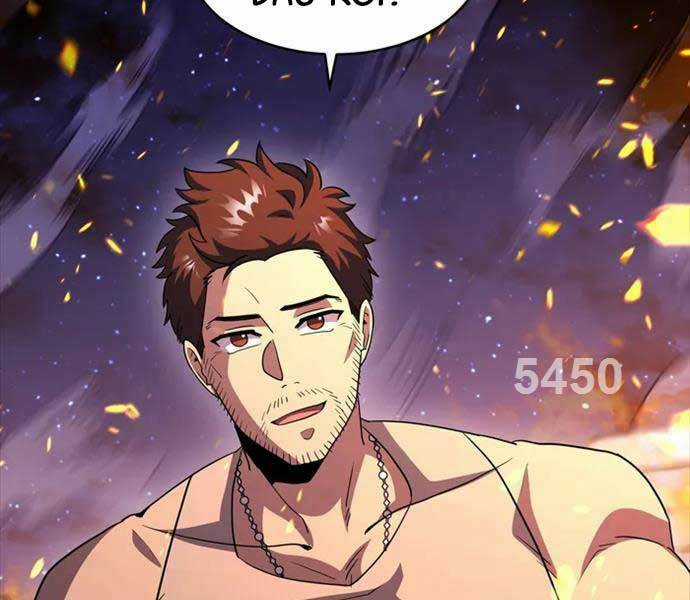 Thiết Huyết Chiêu Hồn Sư Chapter 24 trang 2