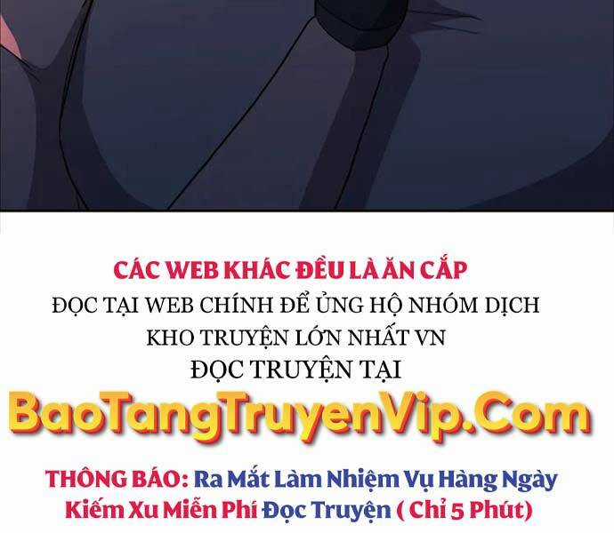 Thiết Huyết Chiêu Hồn Sư Chapter 24 trang 20