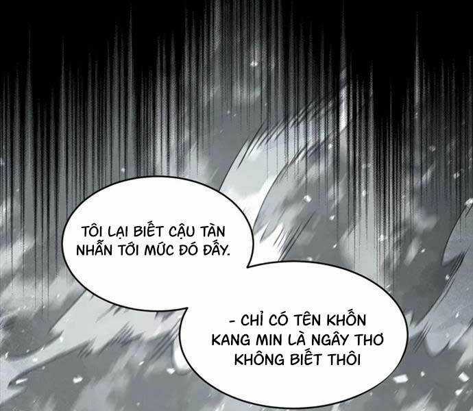 Thiết Huyết Chiêu Hồn Sư Chapter 24 trang 23
