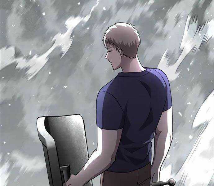 Thiết Huyết Chiêu Hồn Sư Chapter 24 trang 24