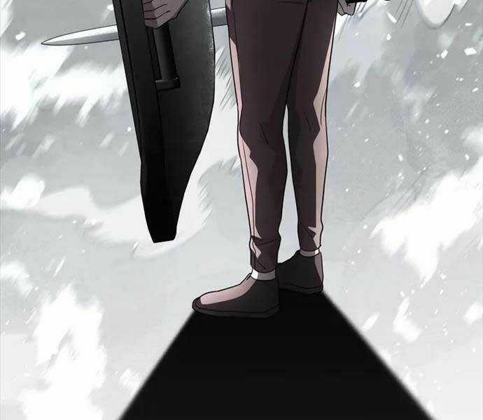 Thiết Huyết Chiêu Hồn Sư Chapter 24 trang 25