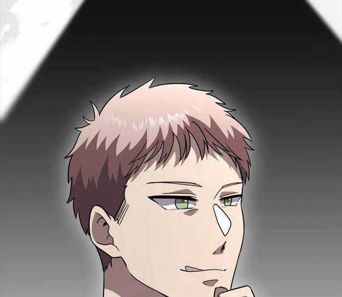 Thiết Huyết Chiêu Hồn Sư Chapter 24 trang 26