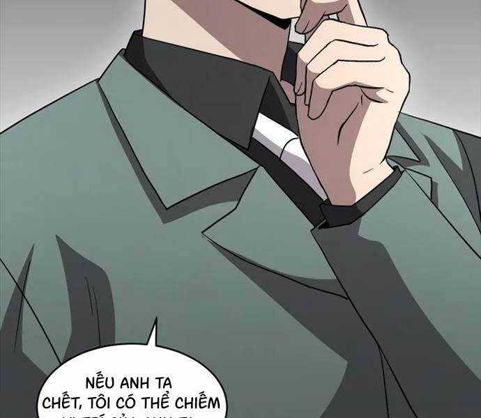 Thiết Huyết Chiêu Hồn Sư Chapter 24 trang 27