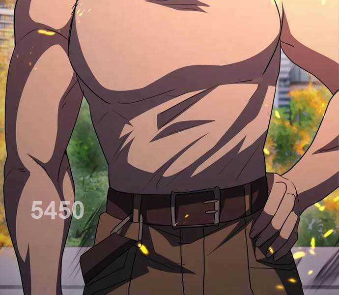 Thiết Huyết Chiêu Hồn Sư Chapter 24 trang 3